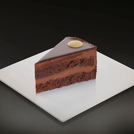 Zara Gulistan Hotel מראה חיצוני תמונה